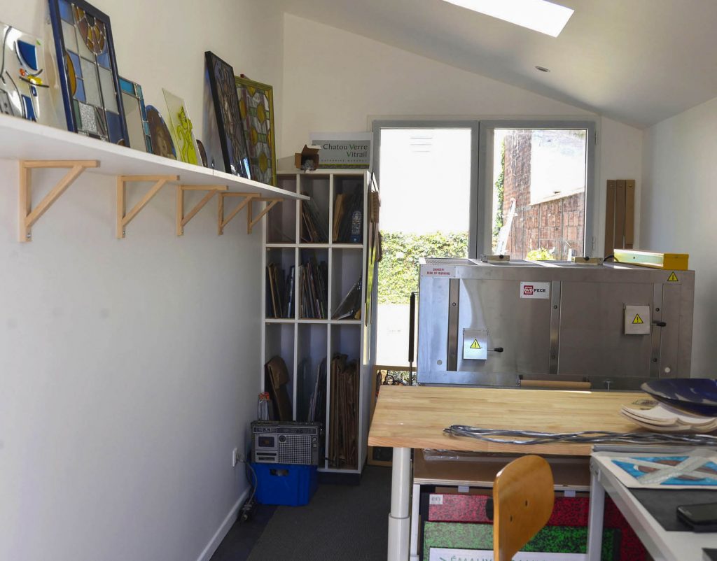 chatou-verre-vitrail-atelier