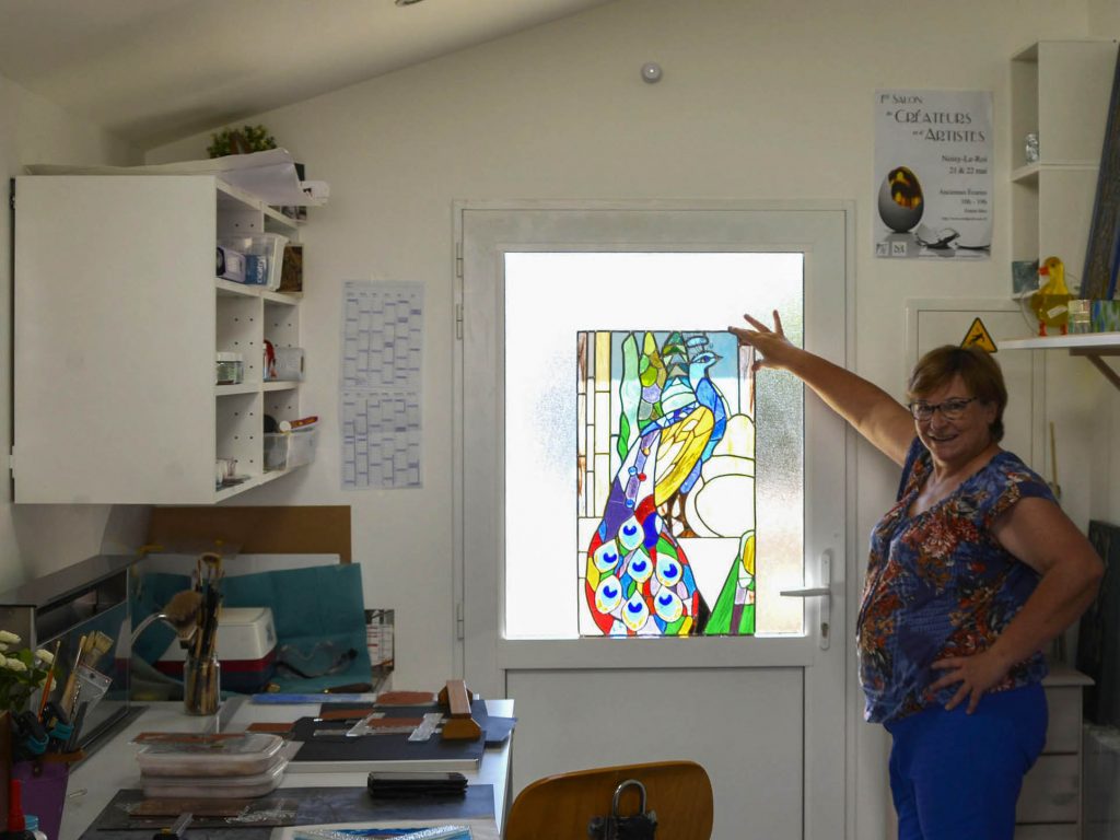 chatou-verre-vitrail-atelier-catherine-marchal