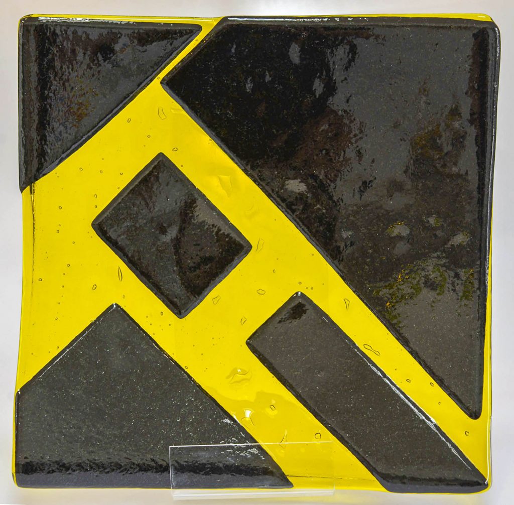 chatou-verre-vitrail-decoration-p5