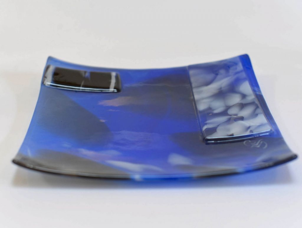 chatou-verre-vitrail-plat-p7