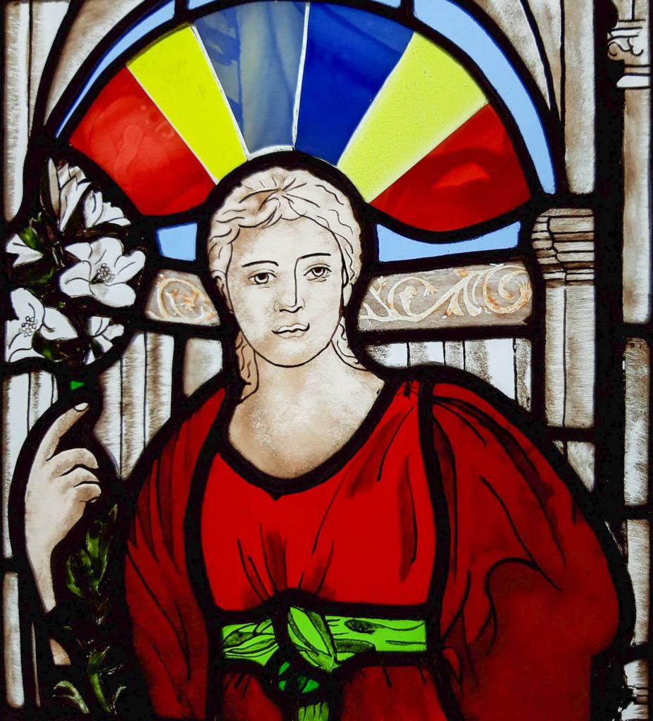 chatou-verre-vitrail-religieux-t8